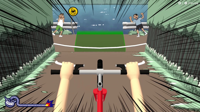 Hit the Brake - Super Mario Wiki, the Mario encyclopedia