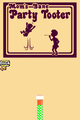 Thumbnail for version as of 10:43, September 4, 2025