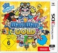 German box art