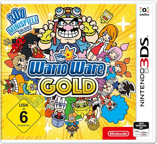 File:WarioWare Gold box art DE.jpg