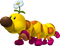 Wiggler