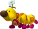 Wiggler