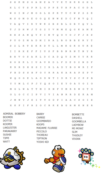 File:WordSearch72012.png