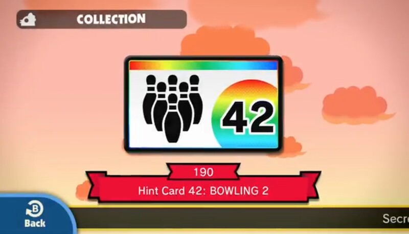 File:2nd Bowling Card.jpg