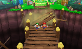 3DS Mario&L4 scrn07 E3.png
