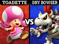 Thumbnail for version as of 17:38, July 2, 2026