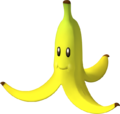 Banana - Mario Kart 7.png