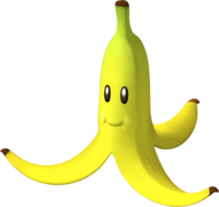 Banana - Mario Kart 7.png