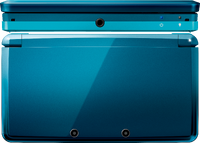 Blue 3DS Front and Back.png