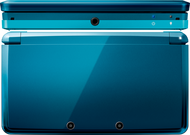 File:Blue 3DS Front and Back.png