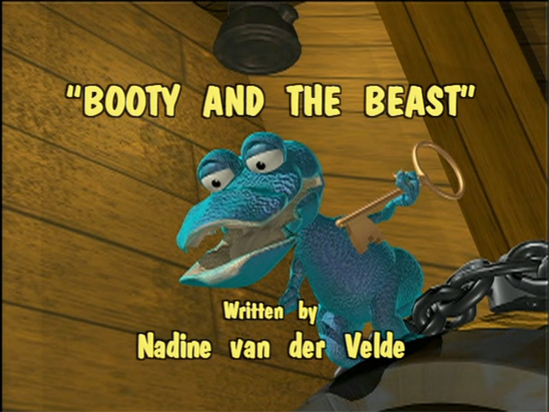 File:BootyandtheBeastTitleCard.png