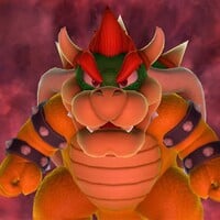 Bowser joins the party on Miiverse thumbnail.jpg