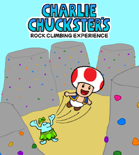 CharlieChuckstersRockClimbingExperience.png