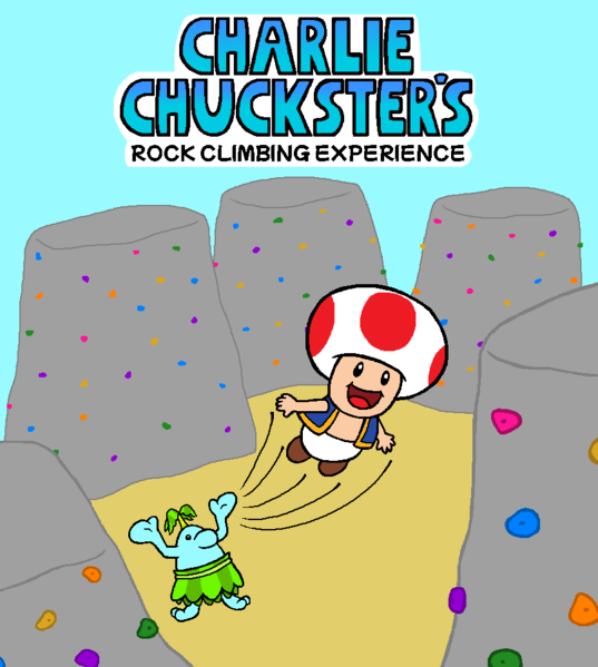 File:CharlieChuckstersRockClimbingExperience.png