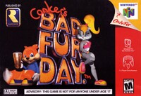 ConkersBadFurDay.jpg