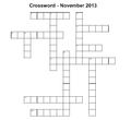 Crossword-November2013.png