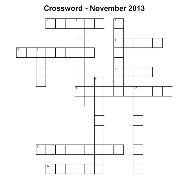 File:Crossword-November2013.png