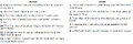 Thumbnail for version as of 14:47, June 21, 2025