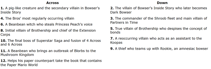 File:Crossword 219 2.png