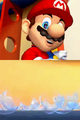 Cutscene - Mario notices something.png