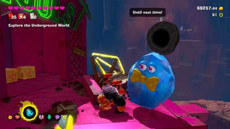 File:DKB Ingot Isle Quiz Master.jpg