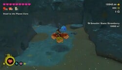 Where to find a Fragment