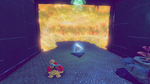 Where to find a Banandium Gem