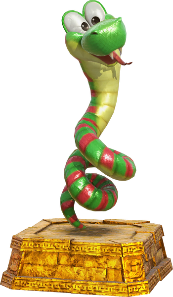 File:DKB Statue Rattly.webp