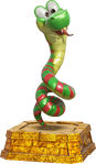 Rattly[C]