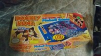 DK Electronic Tabletop Pinball.jpg