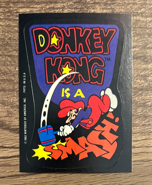 File:DK cards 1982 sticker 5.png