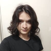 Diego Becerril
