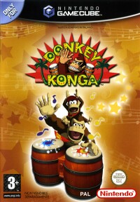 Donkey Konga Box IT.jpg