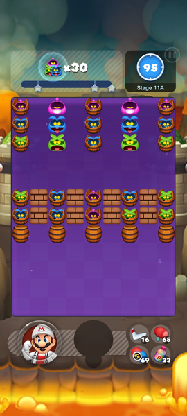 File:DrMarioWorld-Stage11A.png