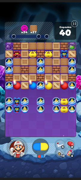 File:DrMarioWorld-Stage519.png