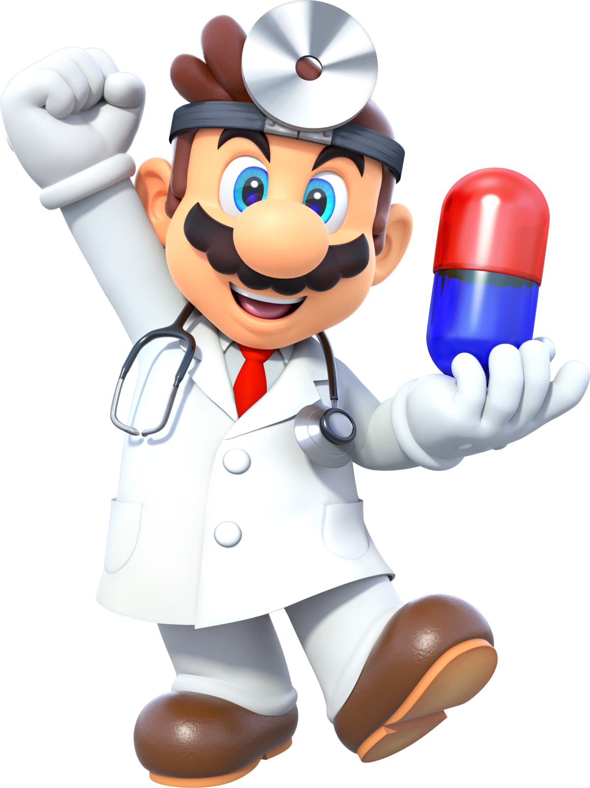 Mario (SSBU) - SmashWiki, the Super Smash Bros. wiki