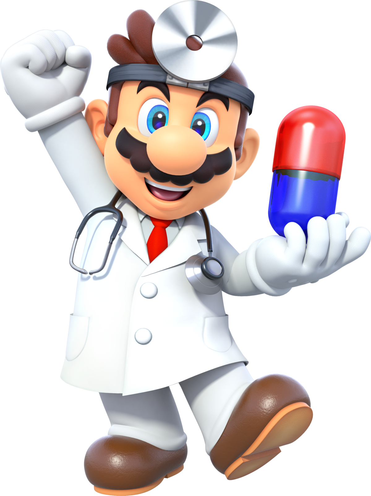 Dr Mario Emmanouilidis Michail Giannakidis Orthop de Und 