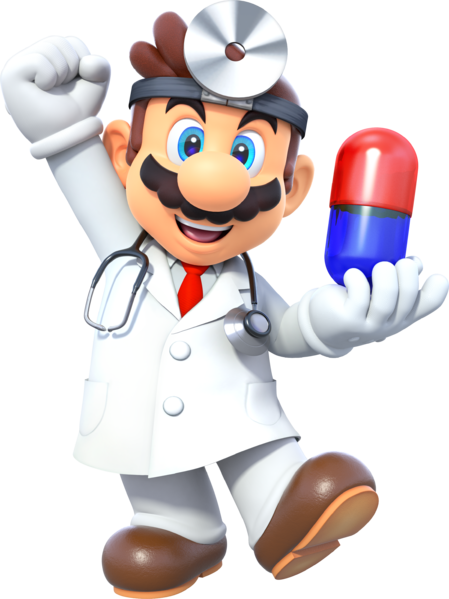 File:Dr Mario DMW.png