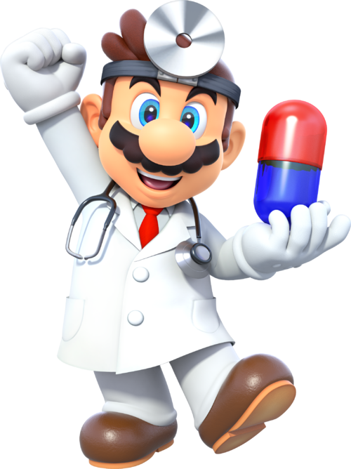 dr-mario-super-mario-wiki-the-mario-encyclopedia