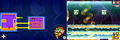 Thumbnail for version as of 21:35, June 12, 2024