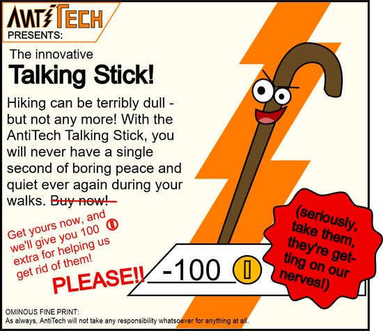 FN233PyroInventsStuff.png