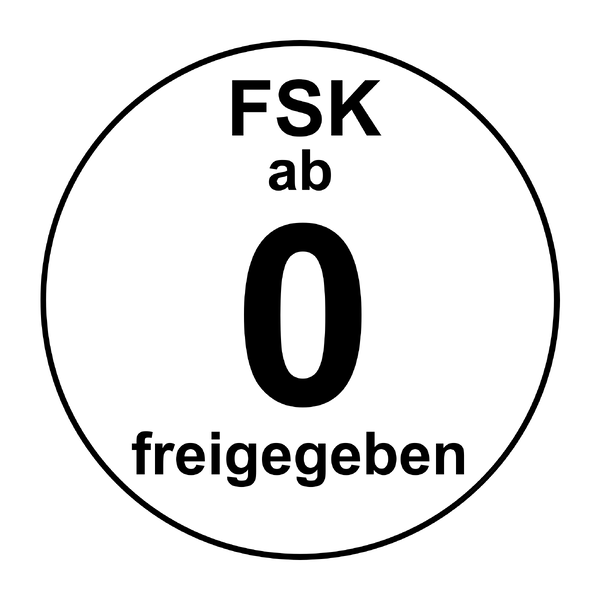 File:FSK 0.png