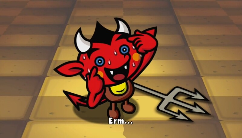 File:Fearful Red (2).jpg