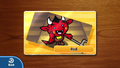 Thumbnail for version as of 17:02, June 30, 2025