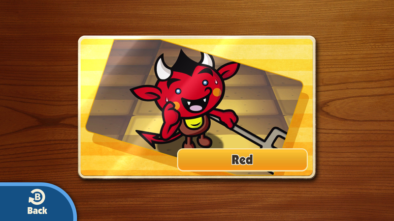 File:G&W Red Card TV.png