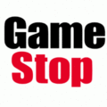 Gamestop logo-1-.gif