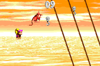 Gangplank Galley GBA Bonus Area 2.png