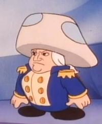 George washingtoad's full self.jpg