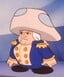 George washingtoad's full self.jpg