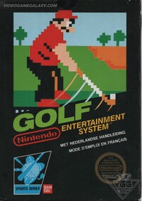 Golf NES Box HOL.jpg